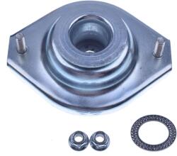 Denckermann Sada na opravu, oporné ložisko pružiacej jednotky DENCKERMANN D600249 (D600249)