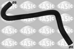 SASIC Hadica chladenia SASIC 3406208 (3406208)