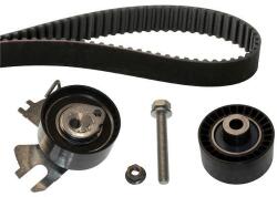 HEPU Set curea de distributie HEPU 20-1714 (20-1714)