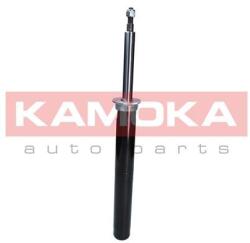 KAMOKA Tlmič pérovania KAMOKA 2001072 (2001072)