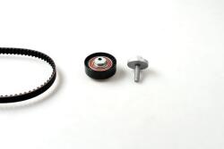 HEPU Set curea de distributie HEPU 20-1762 (20-1762)