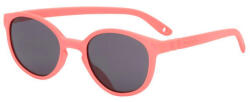 Ki ET LA Ochelari de soare Ki ET LA, 2-4 ani - Wazz Grapefruit