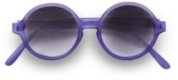 Ki ET LA Ochelari de soare adulți Ki Et La - Woam Purple