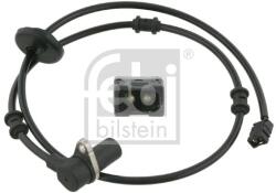Febi Bilstein Snímač počtu otáčok kolesa FEBI BILSTEIN 27859 (27859)