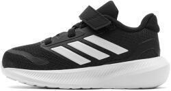  adidas Runfalcon 5.0 EL I (16818)