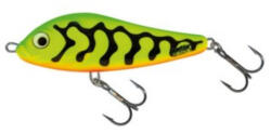 Salmo Vobler Salmo Rattlin Slider SD8, culoare GRT, 8cm, 20g (845785A4)