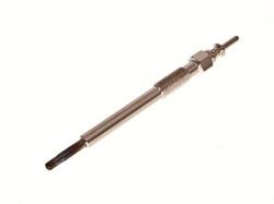 MAXGEAR Bujie incandescenta MAXGEAR 66-0033 (66-0033)