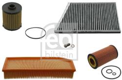 Febi Bilstein Sada dielov, inżpekcia FEBI BILSTEIN 38716 (38716)