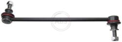 A. B. S Brat/bieleta suspensie, stabilizator A. B. S. 260642 (260642)