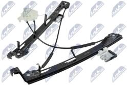NTY Mecanism actionare geam NTY EPS-SE-027 (EPS-SE-027)