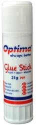 Optima Lipici solid Optima, 21 gr. , calitate PVP (garantie 5 ani) (OP-39000121)
