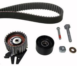 HEPU Set curea de distributie HEPU 20-1734 (20-1734)