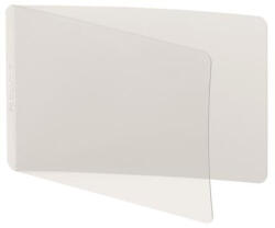 DURABLE Hideglamináló fólia, 54x90 mm, DURABLE "Sealit® (843819)