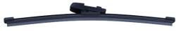 MaXgear lamela stergator MAXGEAR 39-0608 (39-0608)