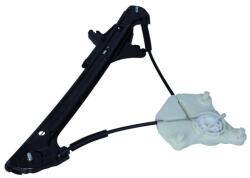 MAXGEAR Mecanism actionare geam MAXGEAR 50-0833 (50-0833)