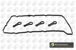 BGA Uszczelka Pokrywy Zaworow Kpl (rk2389)