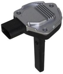 Trucktec Automotive Snímač stavu motorového oleja TRUCKTEC AUTOMOTIVE 08.42. 092 (08.42.092)