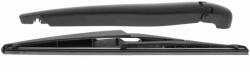 VAICO Set stergatoare, curatare parbriz VAICO Original Quality V24-1149 (V24-1149)