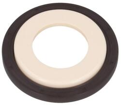 KAMOKA Tesniaci krúżok kľukového hriadeľa KAMOKA 8707120 (8707120)