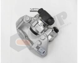 QWP Etrier frana QWP WBC290N (WBC290N)