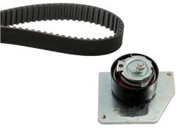 HEPU Set curea de distributie HEPU 20-1750 (20-1750)