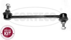 CORTECO Brat/bieleta suspensie, stabilizator CORTECO 49401166 (49401166)