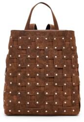 Desigual Rucsac Desigual New Patch Choco Sumy (25WAKP39_6009)