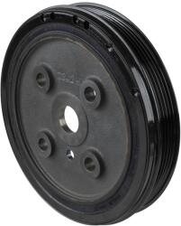 LEMFÖRDER Remenica kľukového hriadeľa LEMFÖRDER 45310 01 (45310 01)