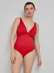 Gisela ЦЯЛ БАНСКИ 2/30227 rojo gisela