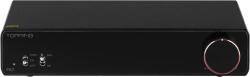 Topping Amplificator de putere Topping PA7