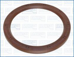 AJUSA Tesniaci krúżok kľukového hriadeľa AJUSA 15097800 (15097800)