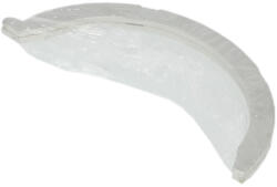 Kolbenschmidt Saiba distantier, arbore cotit KOLBENSCHMIDT NDC TW-2805J STD (TW-2805J STD)