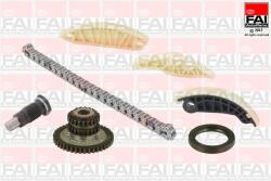 FAI AutoParts chit lant de distributie FAI AutoParts TCK177 (TCK177)