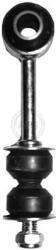 A. B. S Brat/bieleta suspensie, stabilizator A. B. S. 260136 (260136)