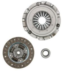 NEXUS Set ambreiaj NEXUS F13043NX (F13043NX)