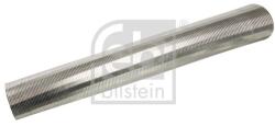 Febi Bilstein Vlnovec výfukového potrubia FEBI BILSTEIN 104134 (104134)