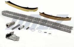 DOLZ Sada rozvodovej reťaze DOLZ SKCM192 (SKCM192)