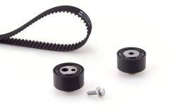GATES Set curea de distributie GATES K015524XS (K015524XS)