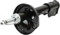 MAXGEAR Tlmič pérovania MAXGEAR 11-1495 (11-1495)