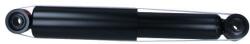 MAXGEAR amortizor MAXGEAR 11-1083 (11-1083)