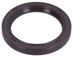 KAMOKA Tesniaci krúżok kľukového hriadeľa KAMOKA 8707090 (8707090)