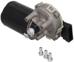KAMOKA Motor stieračov KAMOKA 3100027 (3100027)