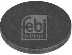 Febi Bilstein Regulačná podložka, vôľe ventilov FEBI BILSTEIN 08279 (08279)