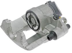 ABE Etrier frana ABE CZH1018 (CZH1018) - automobilus