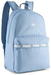PUMA PHASE TAPE Backpack OSFA | Unisex | Rucsacuri | Albastru | 091170-04