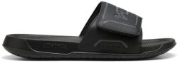 PUMA Royalcat Comfort 2 39 | Unisex | Șlapi | Negru | 400338-01 (400338-01)