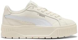 PUMA Karmen II L 39 | Femei | Teniși | Alb | 397456-16