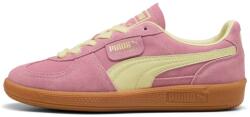 PUMA Palermo 39 | Unisex | Teniși | Roz | 396463-64