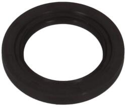 KAMOKA Tesniaci krúżok kľukového hriadeľa KAMOKA 8707078 (8707078)