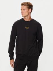 Giorgio Armani Sweatshirt M | Bărbați | Hanorace | Negru | 8NPM30-0208